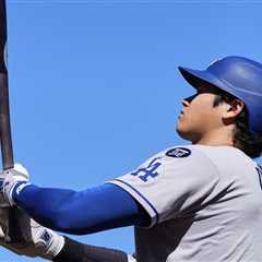 Fanatics Sportsbook promo for Phillies vs. Dodgers: Bet $50, get $250 in FanCash