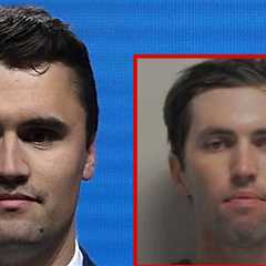 Utah Law Enforcement Press Conference on Charlie Kirk Murder, Live Stream