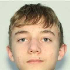 Who Is Desmond Holly? What to Know About the Colorado School Shooter