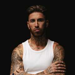 Sergio Ramos Is ‘Serious’ About Music, Recruits A-Team to Release Debut Single ‘Cibeles’: ‘Music Is ..