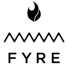 LimeWire Buys Fyre Festival at Auction: ‘What Could Possibly Go Wrong?’