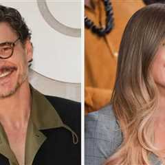 These Stars Were In Multiple HBO Shows, I Bet You Can't Get 100% On This Quiz Placing Them All