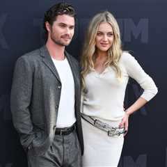 Kelsea Ballerini & Chase Stokes Break Up After Nearly 3 Years of Dating