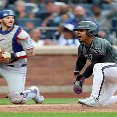The Mets and everything they’re up against in a frantic fight to the finish