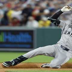 BetMGM promo code NYPDM1500: Claim a 20% first deposit match up to $1,500 for Yankees vs. Twins