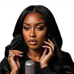 AI Artist Xania Monet Climbs the Charts — And Signs a Multimillion-Dollar Record Deal