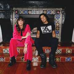 Former Capitol Execs Michelle Jubelirer and Arjun Pulijal Launch Soft Shock Collective
