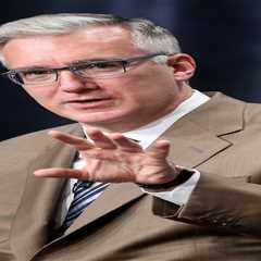 Ex-ESPN star Keith Olbermann suggests Charlie Kirk burning ‘in hell’ in shocking rant after ABC’s..