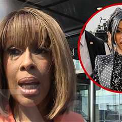 Gayle King Has a Girl Crush on Cardi B After Pregnancy News
