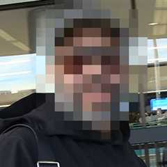 Guess Who This Comedian-Turned-Director Is!