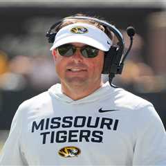 College football Week 4 predictions, odds: Three picks, best bets for Saturday’s slate