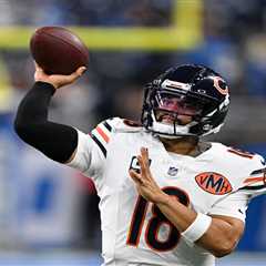 FanDuel promo code: Bet $5, get $300 in bonus bets if your bet wins on Cowboys vs. Bears