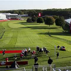 Paul Azinger trashes Bethpage Black as ‘biggest mistake’ that could haunt US at Ryder Cup