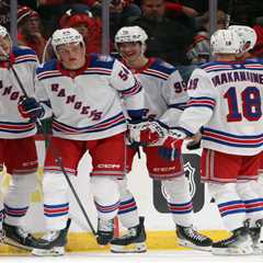 BetMGM promo code NYPDM1500: Net up to $1,500 on NHL preseason action