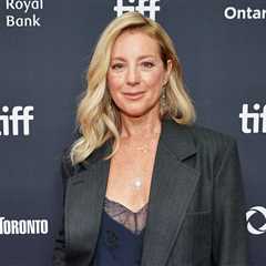 ‘Jimmy Kimmel Live!’ Taps Sarah McLachlan as Music Guest for First Show After Suspension