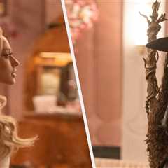 Pick Your Favorite Ariana Grande Songs And Discover If You're More Elphaba Or Glinda!