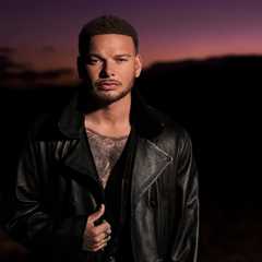 Kane Brown, Lainey Wilson & Tucker Wetmore Are Part of Amazon Music’s Country Music..