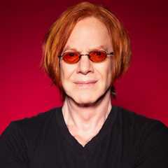 Danny Elfman to Write Theme Song for New Series Starring This Iconic Children’s Character