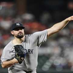 FanDuel promo code: Collect $300 in bonus bets if your $5 bet wins for White Sox vs. Yankees