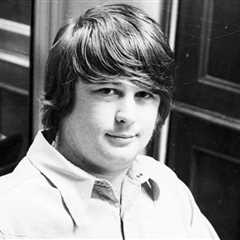 Brian Wilson, Ozzy Osbourne, Sly Stone & Roberta Flack All Died This Year: How Can the 2026 Grammys ..