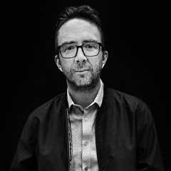 Joe List on the Documentary He Made About a Good Friend Comic: It’s Deeper and Darker Than You..