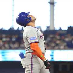 These $340 million Mets will be remembered as MLB’s most expensive failure