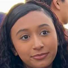 Celeste Likely Dead for Weeks Before Body Found in D4vd's Tesla, LAPD Says