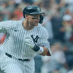 How to watch Yankees vs. Red Sox Wild Card Game 1 for free: Time, livestream
