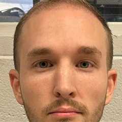 Ex-'Idol' Contestant's Child Porn Sentence Requires Him to Get Penis Test