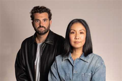 Why UTA’s Zach Iser & Caroline Yim Boost the Agency’s R&B/Hip-Hop Booking Power: ‘It’s Our Job to..