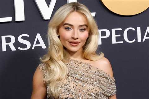 Here Are the Performers and Presenters for the 2025 VMAs: Full List