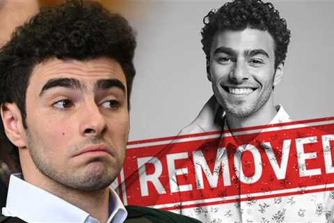 SHEIN Removes Luigi Mangione Look-Alike Model Ad, Conducting Review