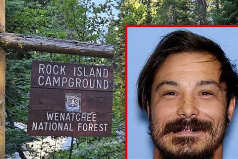 Travis Decker Search, Bones Discovered Near Daughters' Dump Site Not Human