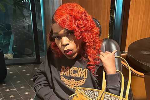 Social Media Star Rolling Ray Dead at 28