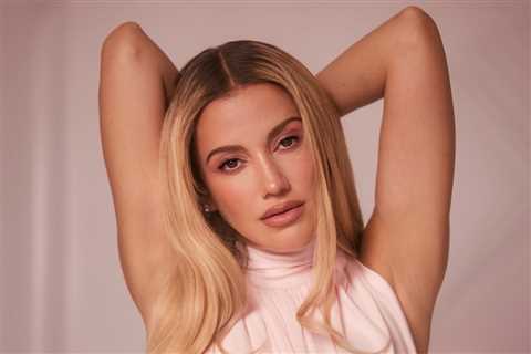 20 Questions with Fanny Lu Upon Her Return to Music with New ‘Una Vida Bien Vivida’: ‘The Gift I..