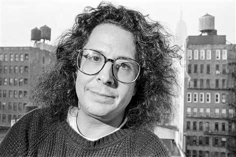 Mark Volman, Co-Founder of Pop-Rock Hitmakers The Turtles, Dies at 78