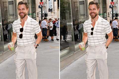 What's The Big Frigin' Difference?!