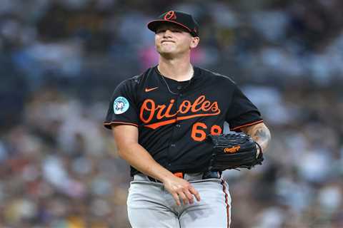 Fantasy baseball streaming options to consider with 2025 season at critical point