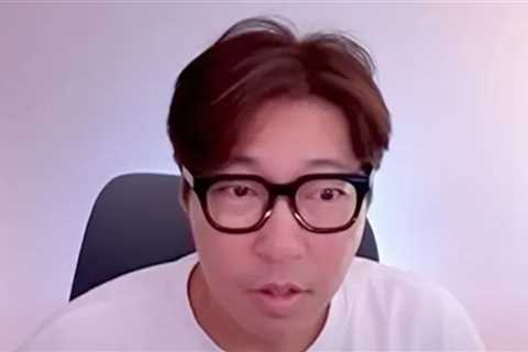 YouTuber Na Dong-hyun Dead at 46 After Gaming Marathon
