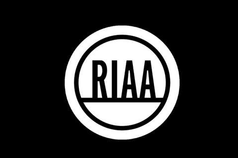 RIAA Switches Key Revenue Metrics From Retail to Wholesale: What to Know