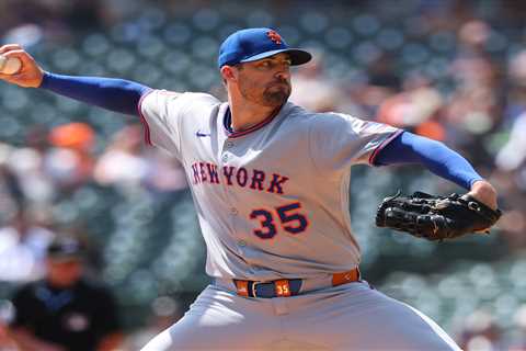 FanDuel promo code: Bet $5, get $300 in bonus bets if your bet wins for Mets vs Phillies