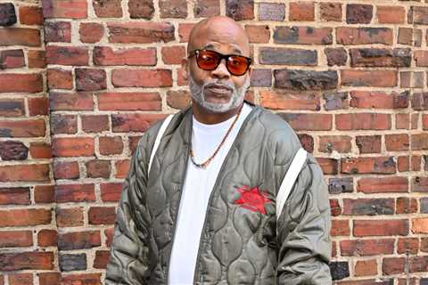 Dame Dash Calls Out Cam’ron for Joining 50 Cent for ‘Paid in Full’ Series: ’50 Is Now Your New Boss’