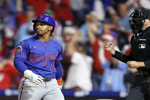 Where Mets have edge in critcal tiebreakers as NL wild-card race goes down to wire