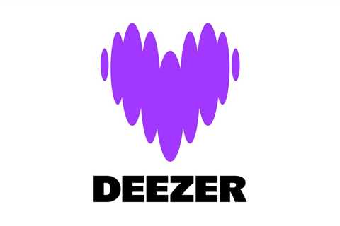 Deezer Claims 28% of All Music Delivered Daily is Fully AI-Generated, Up 10% Since April