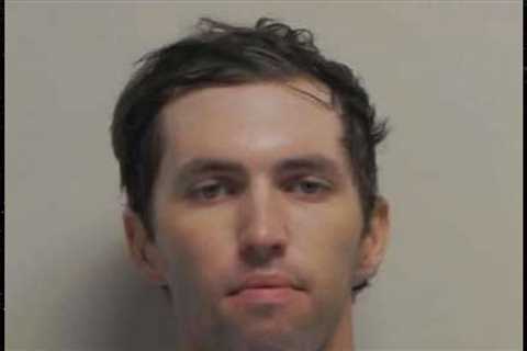Charlie Kirk Shooting Suspect Tyler Robinson in Custody, Confessed to Father