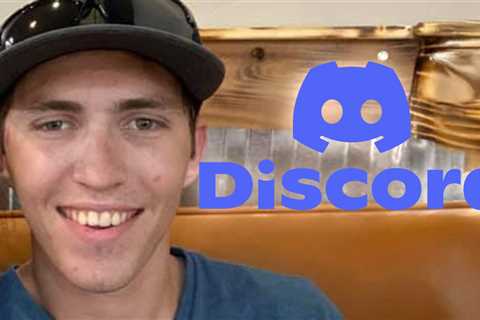 Discord Says Tyler Robinson Didn't Use Platform in Charlie Kirk Murder Plan