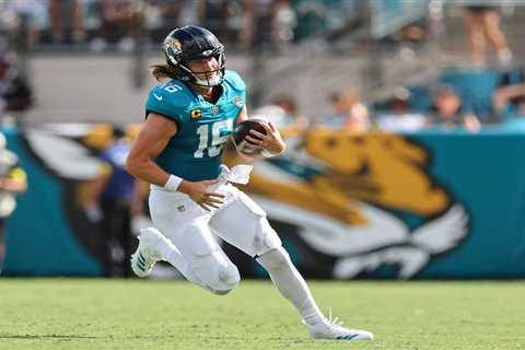 NFL Week 2 player props, picks, best bets