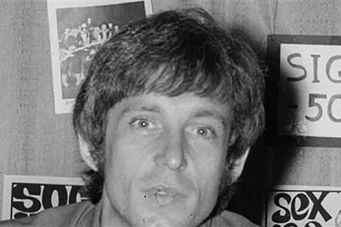 Bobby Hart, Monkees Songwriter, Dead at 86