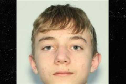Who Is Desmond Holly? What to Know About the Colorado School Shooter