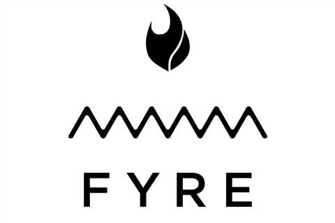 LimeWire Buys Fyre Festival at Auction: ‘What Could Possibly Go Wrong?’